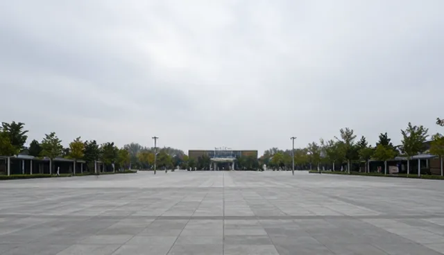 年度管理咨询方案如何选择?适用条件有哪些?