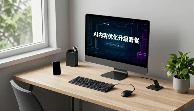 年度规划的合理执行与长期维护策略