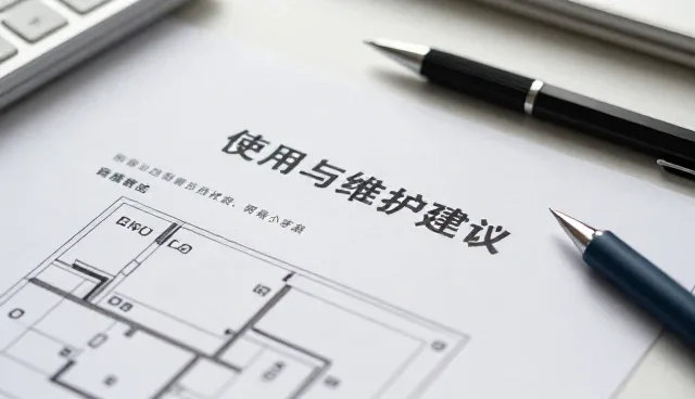 商务代理在企业运营中的应用场景分析