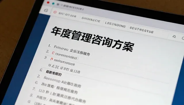 如何在日常运营中重视技术更新以提升管理效率