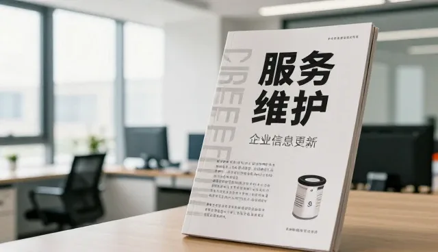 年度管理咨询方案选型中的关键关注点解析