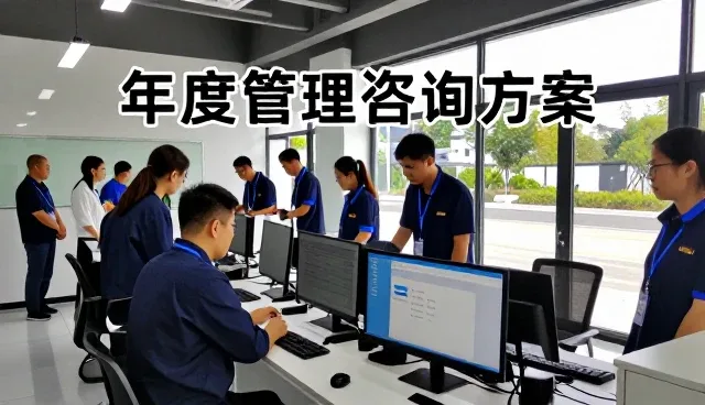 仓储物流使用能力建设有哪些优势