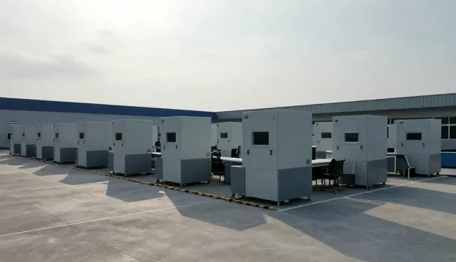 商务代理服务中能力建设的常见问题与应对策略