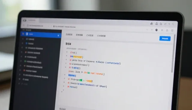 商务代理服务在不同场景下的性能表现与适用条件