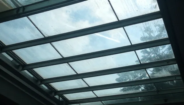 技术更新如何影响市场调研的准确性