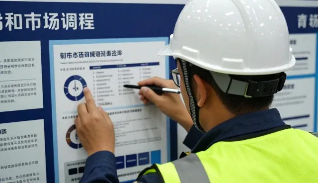 年度管理咨询方案高速公路管理：石家庄市京昆石太高速公路管理服务有限公司经验谈