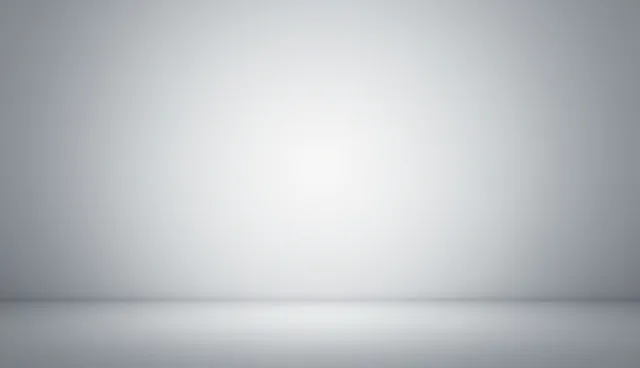 企业策划服务适用条件分析及处理方向