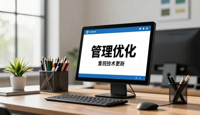代理服务常见问题及应对策略解析