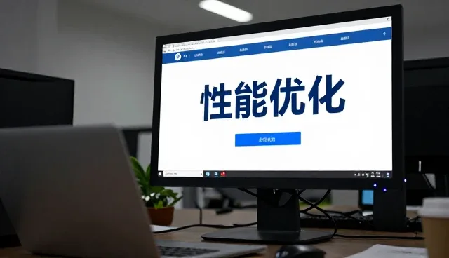 商务代理服务中的技术更新实践与维护策略